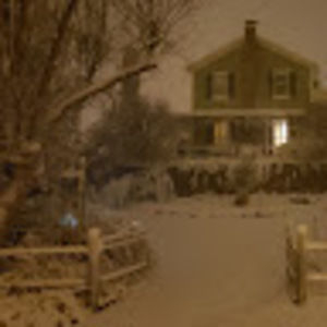 Meet your Posher, Drew